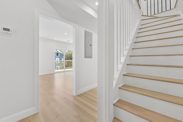 5 Cambridge Ter 2, Boston, MA 02134