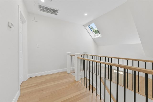 5 Cambridge Ter 2, Boston, MA 02134