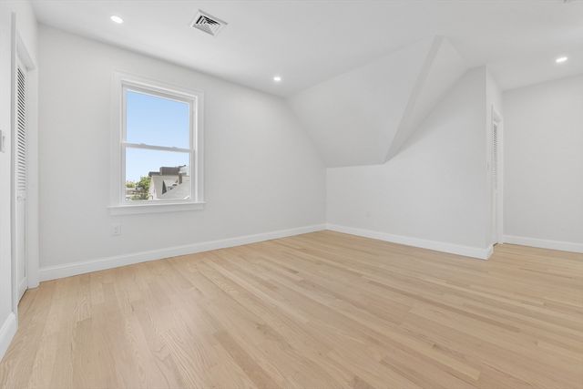 5 Cambridge Ter 2, Boston, MA 02134