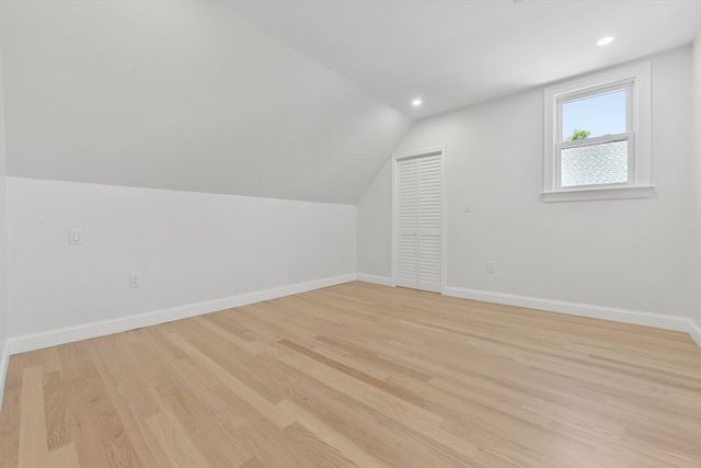 5 Cambridge Ter 2, Boston, MA 02134
