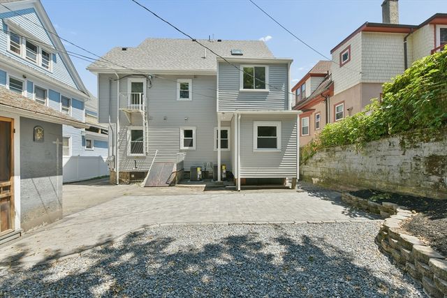 5 Cambridge Ter 2, Boston, MA 02134