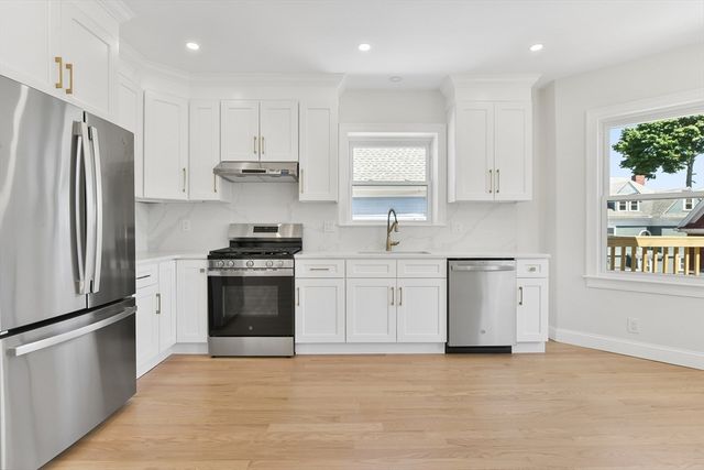 5 Cambridge Ter 2, Boston, MA 02134