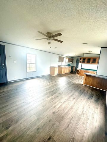 2523 Oyster Creek Bend, Oyster Creek, TX 77541