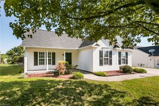 355 Sailway Road, Winston-salem, NC 27127