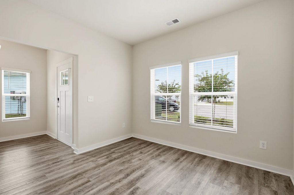 235 Autumn Olive Place, Longs, SC 29568 — photo 4