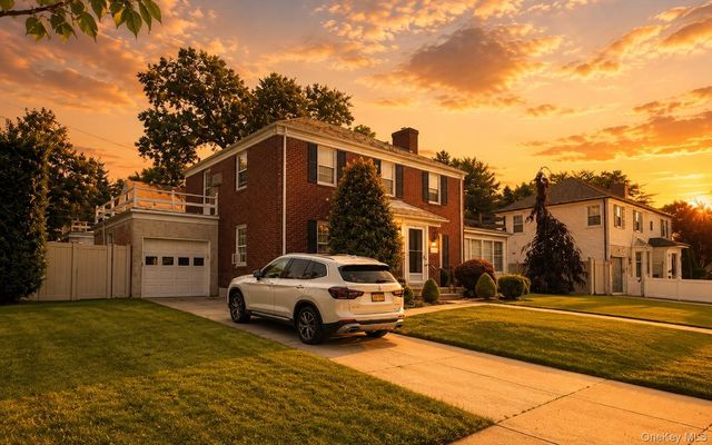 2305 Coventry Road, Baldwin, NY 11510