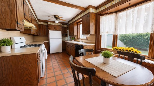 2305 Coventry Road, Baldwin, NY 11510