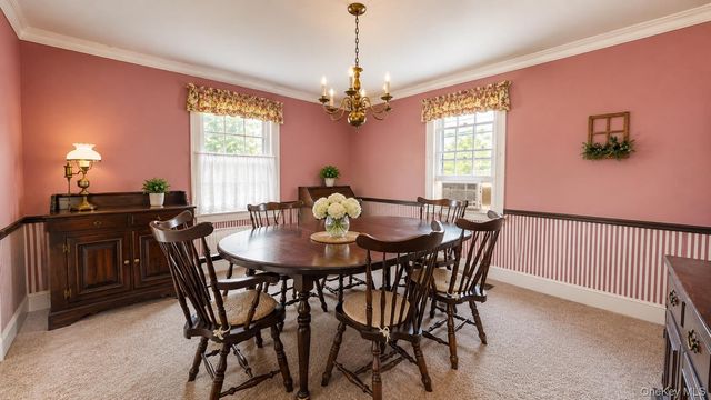 2305 Coventry Road, Baldwin, NY 11510