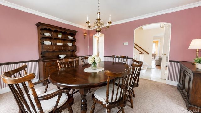 2305 Coventry Road, Baldwin, NY 11510