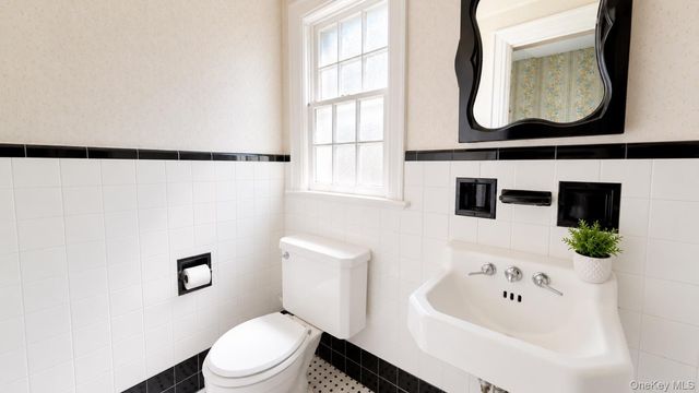 2305 Coventry Road, Baldwin, NY 11510