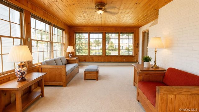 2305 Coventry Road, Baldwin, NY 11510