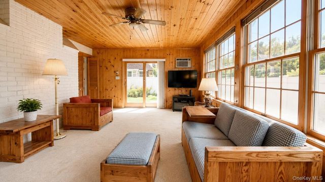 2305 Coventry Road, Baldwin, NY 11510