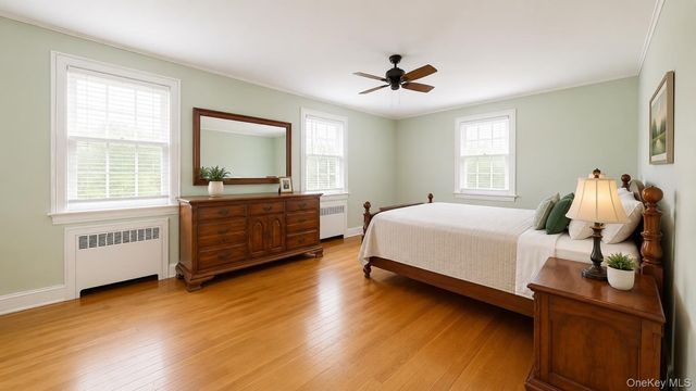 2305 Coventry Road, Baldwin, NY 11510
