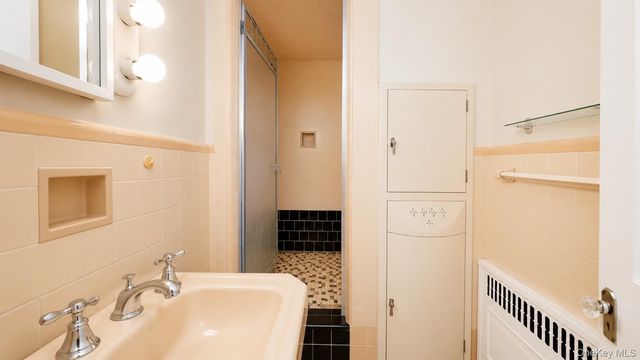 2305 Coventry Road, Baldwin, NY 11510