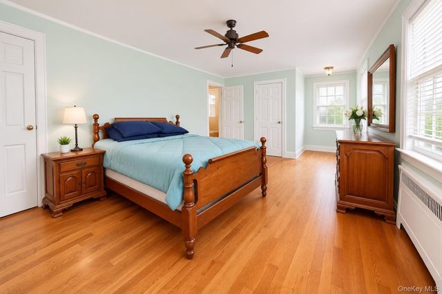 2305 Coventry Road, Baldwin, NY 11510