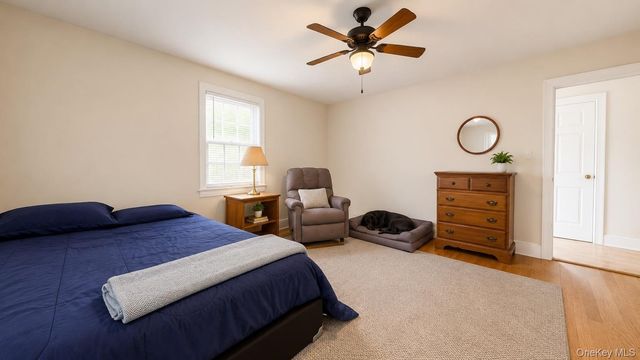 2305 Coventry Road, Baldwin, NY 11510