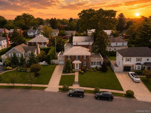 2305 Coventry Road, Baldwin, NY 11510
