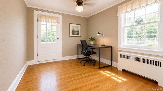 2305 Coventry Road, Baldwin, NY 11510