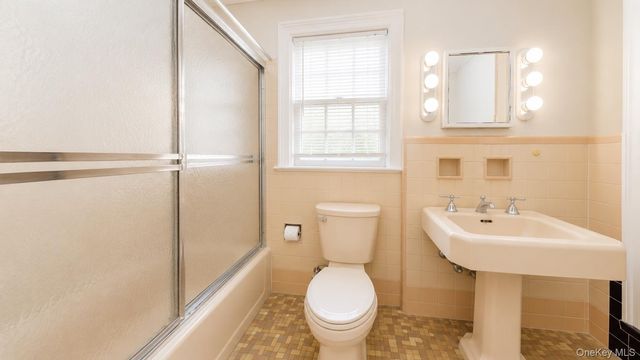 2305 Coventry Road, Baldwin, NY 11510