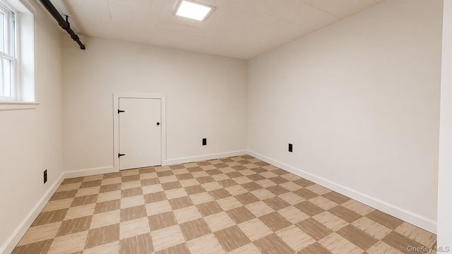 2305 Coventry Road, Baldwin, NY 11510