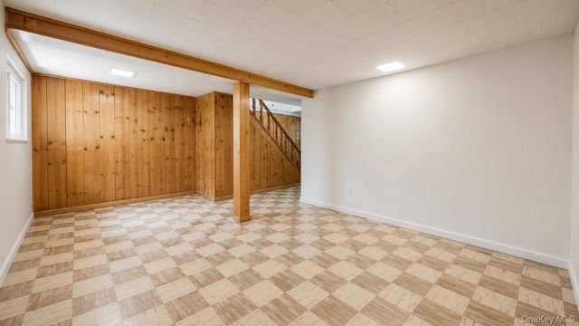 2305 Coventry Road, Baldwin, NY 11510