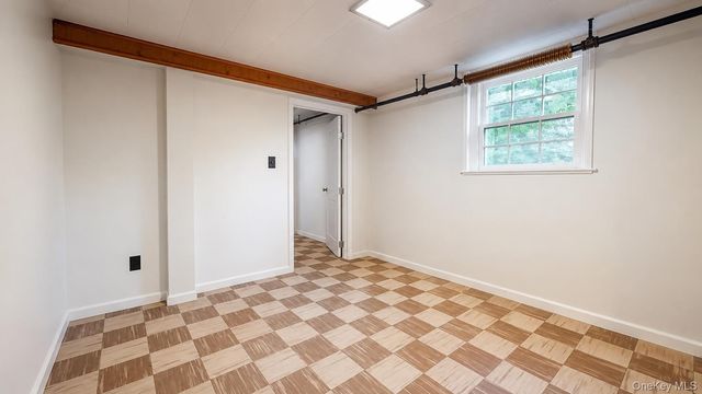 2305 Coventry Road, Baldwin, NY 11510