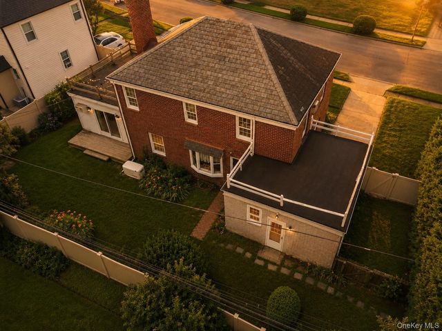 2305 Coventry Road, Baldwin, NY 11510