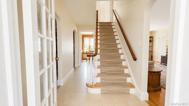 2305 Coventry Road, Baldwin, NY 11510