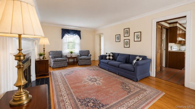 2305 Coventry Road, Baldwin, NY 11510