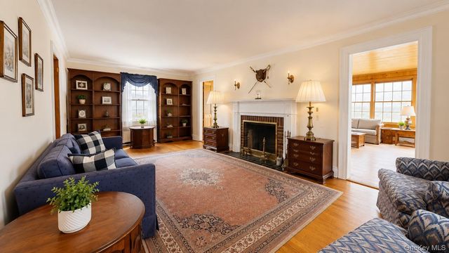 2305 Coventry Road, Baldwin, NY 11510