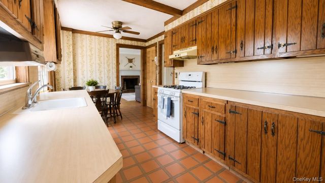 2305 Coventry Road, Baldwin, NY 11510