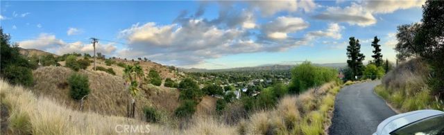 946 N Glendora Ave, Glendora, CA 91741