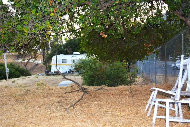 946 N Glendora Ave, Glendora, CA 91741