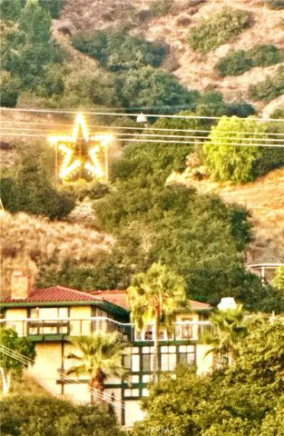 946 N Glendora Ave, Glendora, CA 91741