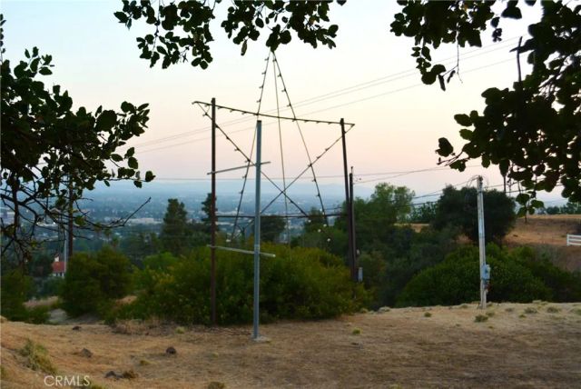 946 N Glendora Ave, Glendora, CA 91741