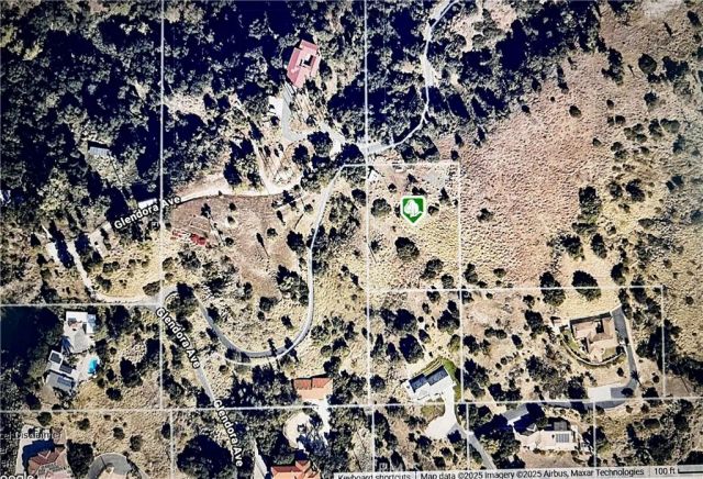 946 N Glendora Ave, Glendora, CA 91741