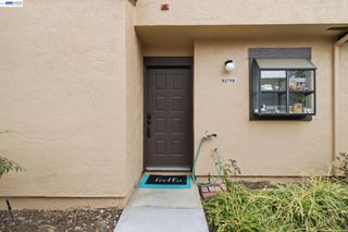 6279 Joaquin Murieta Ave D, Newark, CA 94560