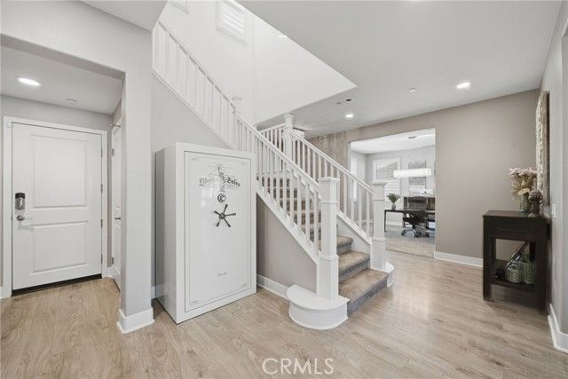 36745 Braken Way, Lake Elsinore, CA 92532