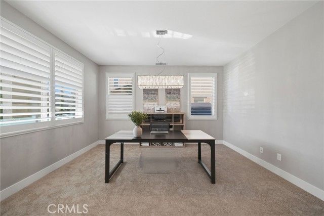 36745 Braken Way, Lake Elsinore, CA 92532