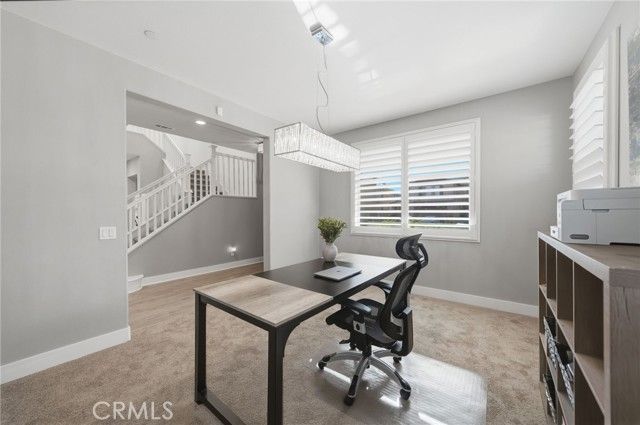 36745 Braken Way, Lake Elsinore, CA 92532