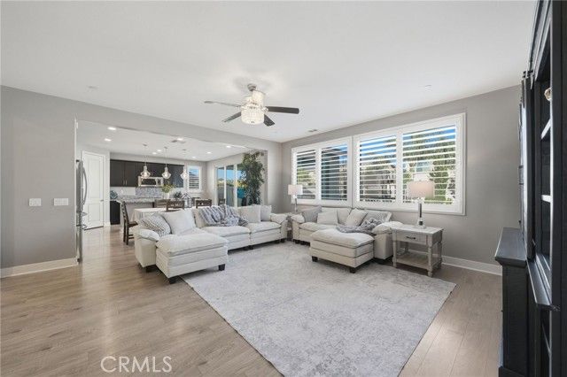 36745 Braken Way, Lake Elsinore, CA 92532