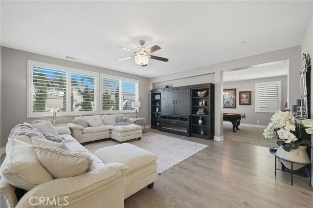 36745 Braken Way, Lake Elsinore, CA 92532