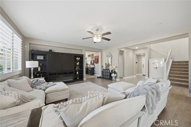 36745 Braken Way, Lake Elsinore, CA 92532