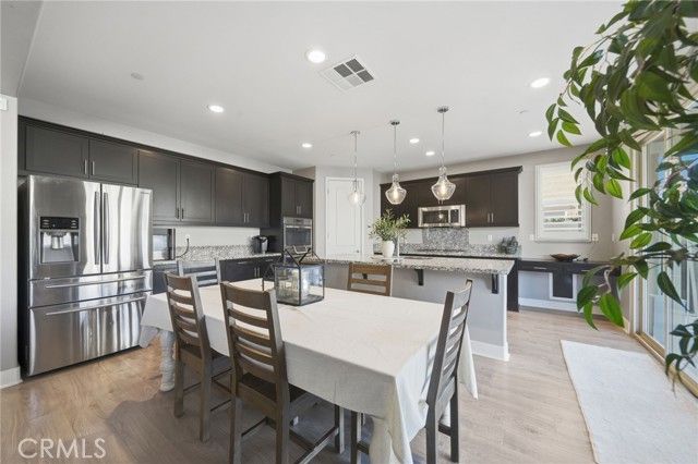 36745 Braken Way, Lake Elsinore, CA 92532