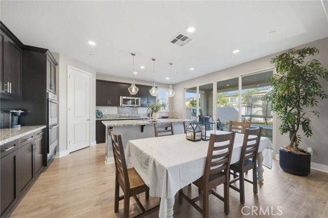 36745 Braken Way, Lake Elsinore, CA 92532