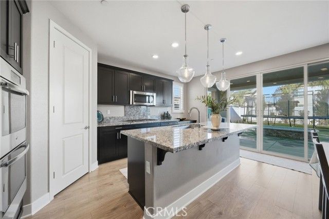 36745 Braken Way, Lake Elsinore, CA 92532