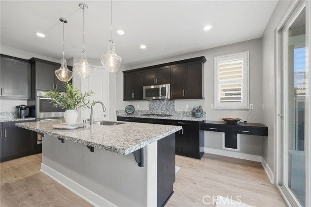 36745 Braken Way, Lake Elsinore, CA 92532