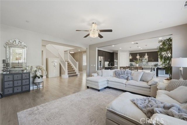 36745 Braken Way, Lake Elsinore, CA 92532