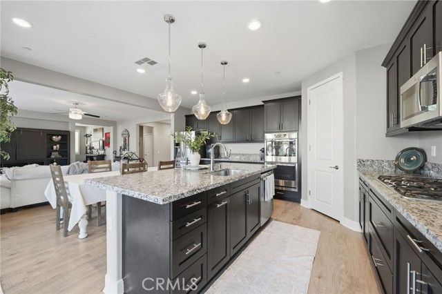 36745 Braken Way, Lake Elsinore, CA 92532