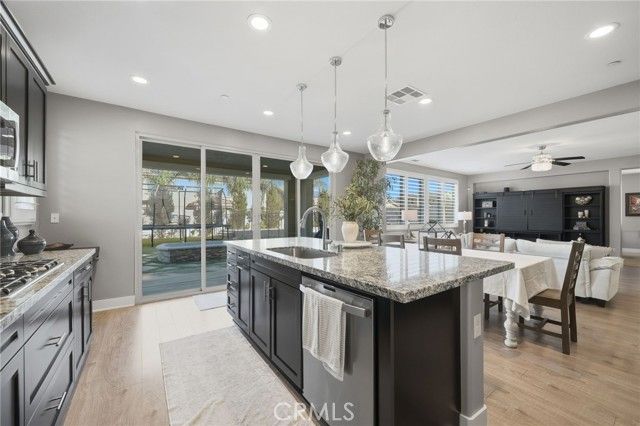 36745 Braken Way, Lake Elsinore, CA 92532